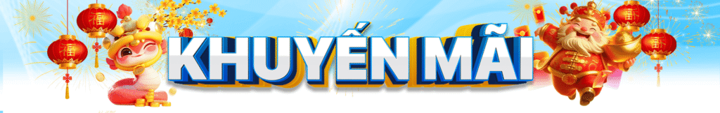 Nhà cái 88blc - khuyến mãi