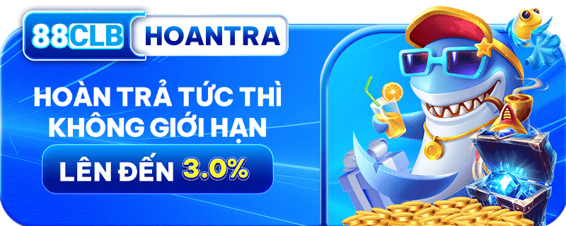 nhà cái 88bcl - sự kiện 3