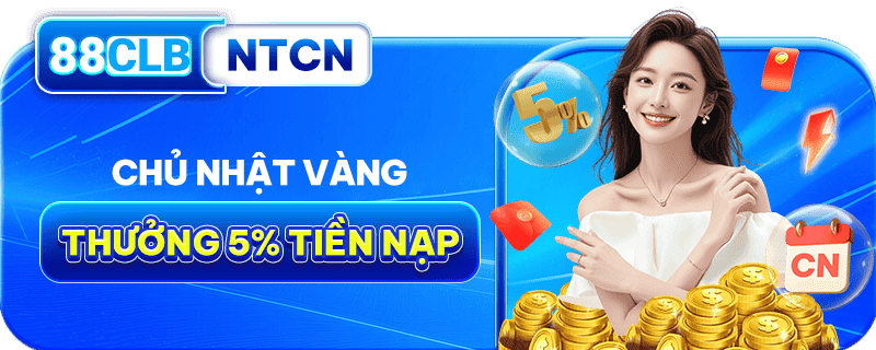 nhà cái 88bcl - sự kiện 2