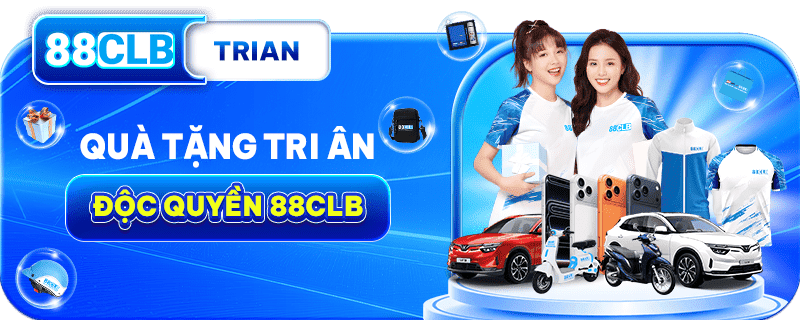 nhà cái 88bcl - sự kiện 1
