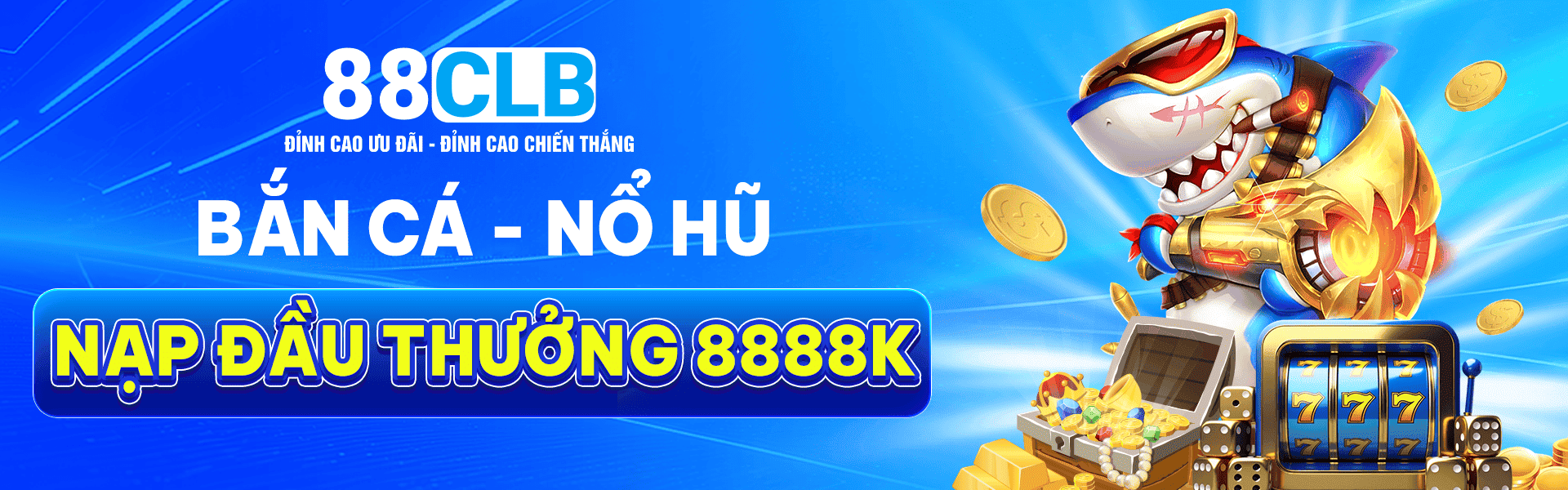 nhà cái 88bcl - trang chủ